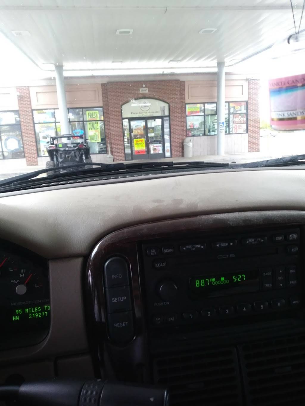 Tubbys | meal delivery | 36887 Groesbeck Hwy, Clinton Twp, MI 48035, USA | 5867908260 OR +1 586-790-8260