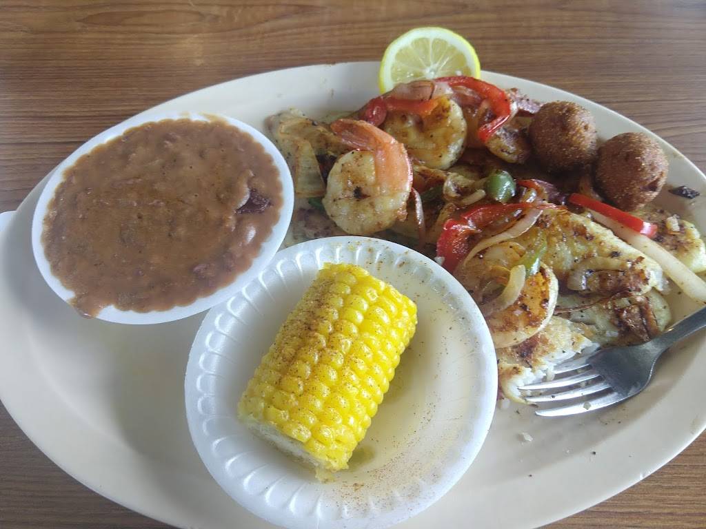 Sams Southern Eatery | restaurant | 6122 Greenwood Rd, Shreveport, LA 71119, USA | 3186317782 OR +1 318-631-7782