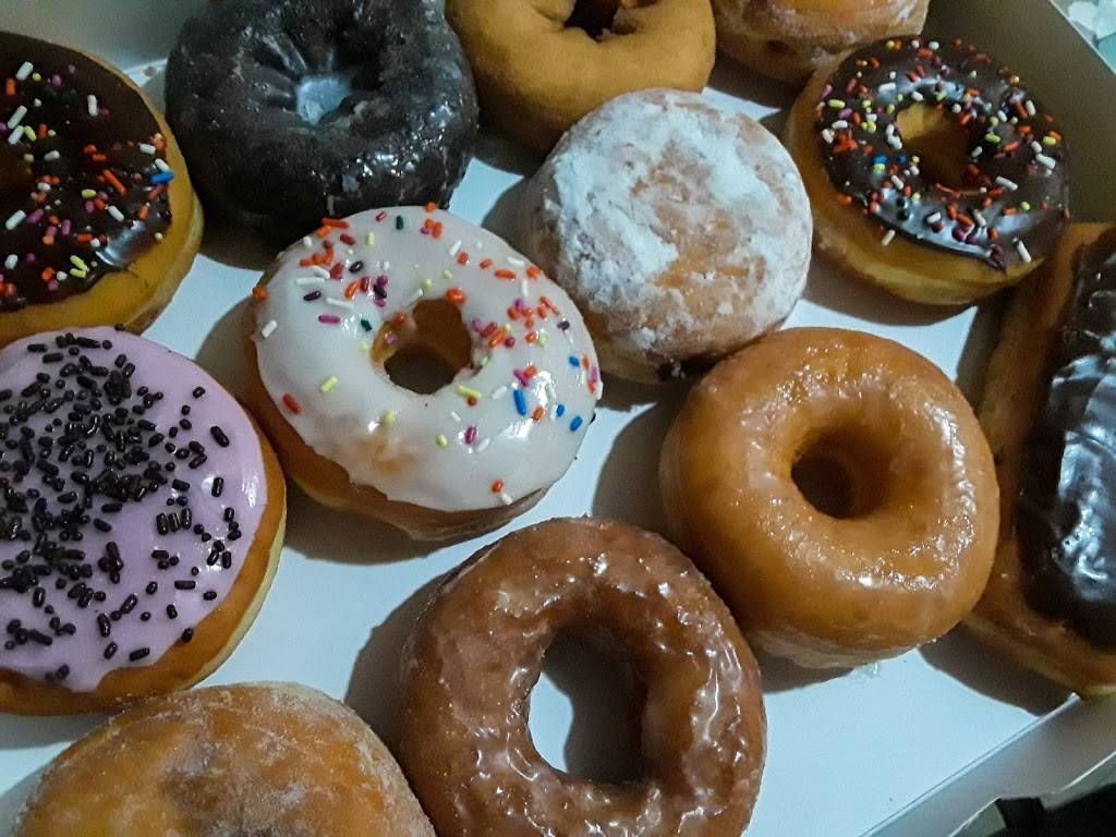 Dunkin | cafe | 4920 Balboa Blvd, Encino, CA 91316, USA | 8189950555 OR +1 818-995-0555