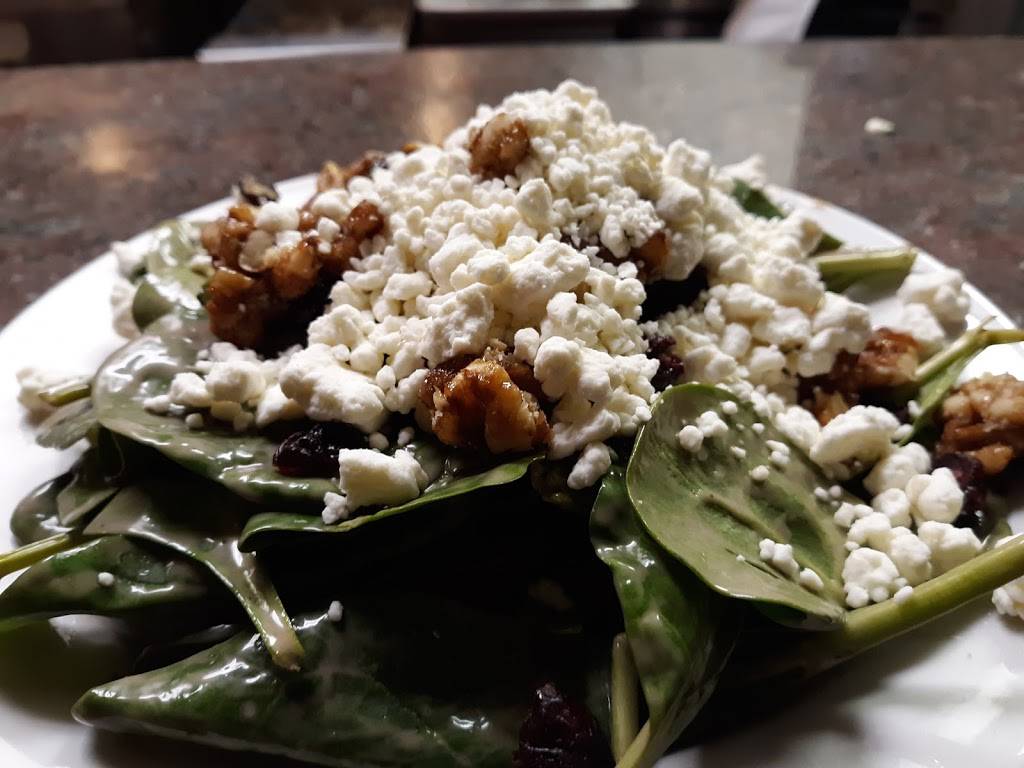 Coyote Cantina | restaurant | 531 N Pacific Coast Hwy, Redondo Beach, CA 90277, USA | 3103761066 OR +1 310-376-1066