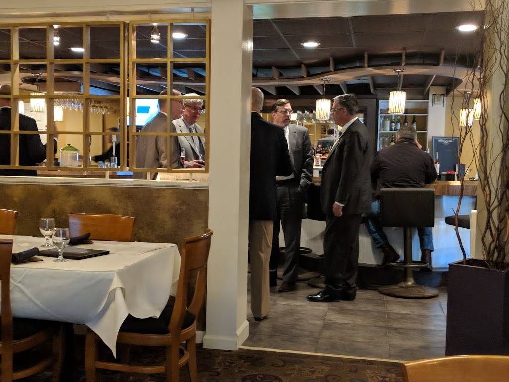 Macalusos | restaurant | 1257 E Catawissa St, Nesquehoning, PA 18240, USA | 5706699433 OR +1 570-669-9433