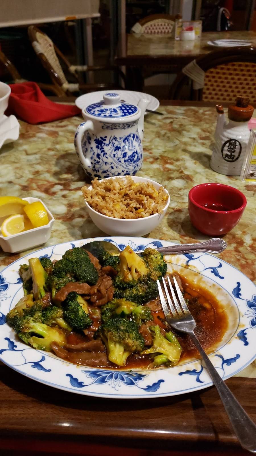 Ming Place China Bistro | meal takeaway | 5715 Lemmon Ave # 3, Dallas, TX 75209, USA | 2143508188 OR +1 214-350-8188