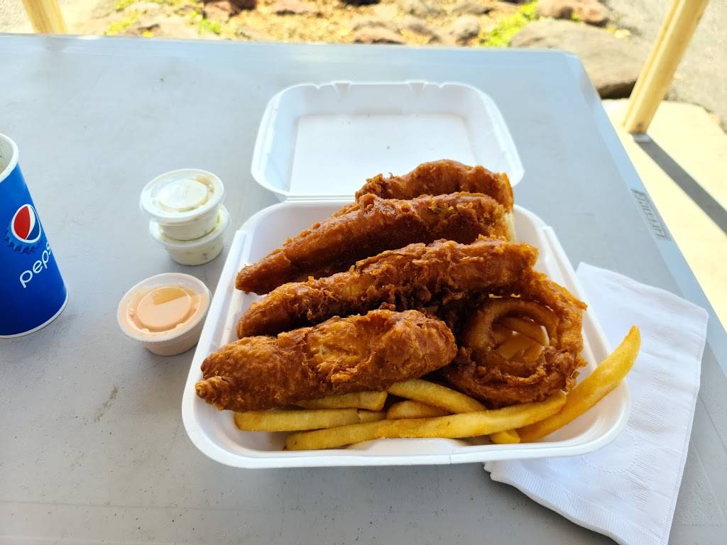 Daley Freez | restaurant | 50 E 100 N, Payson, UT 84651, USA | 8014653726 OR +1 801-465-3726