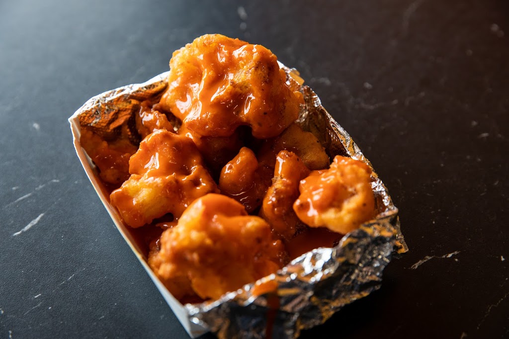 Wing Snob | restaurant | 1654 FM 423, Frisco, TX 75033, USA | 9729629464 OR +1 972-962-9464