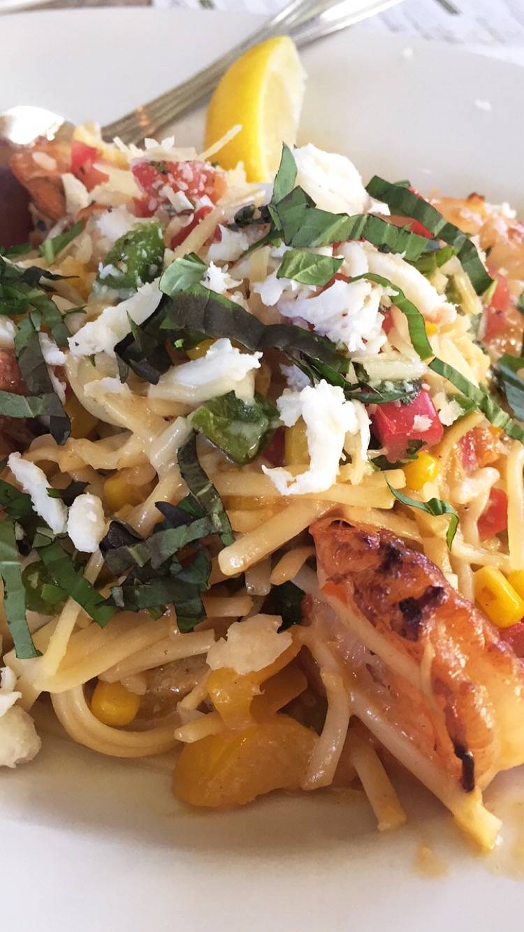 bellagreen | restaurant | 800B Town and Country Blvd, Houston, TX 77024, USA | 7134645557 OR +1 713-464-5557