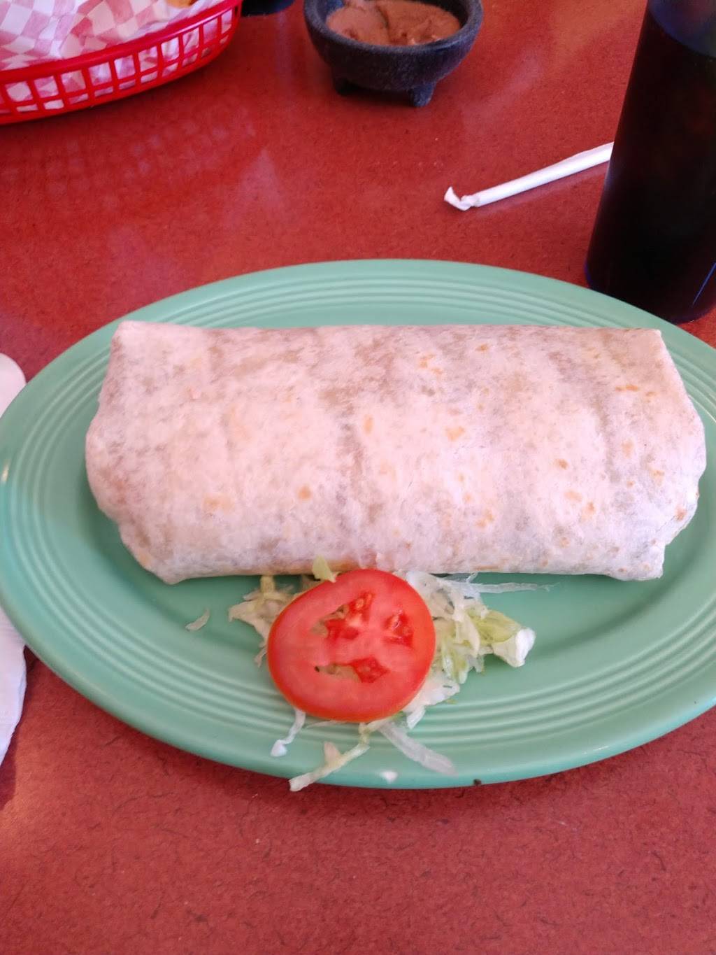 La Palapa Mexican Restaurant | restaurant | 590 Lewis Rd, Santa Rosa, CA 95404, USA | 7075699210 OR +1 707-569-9210