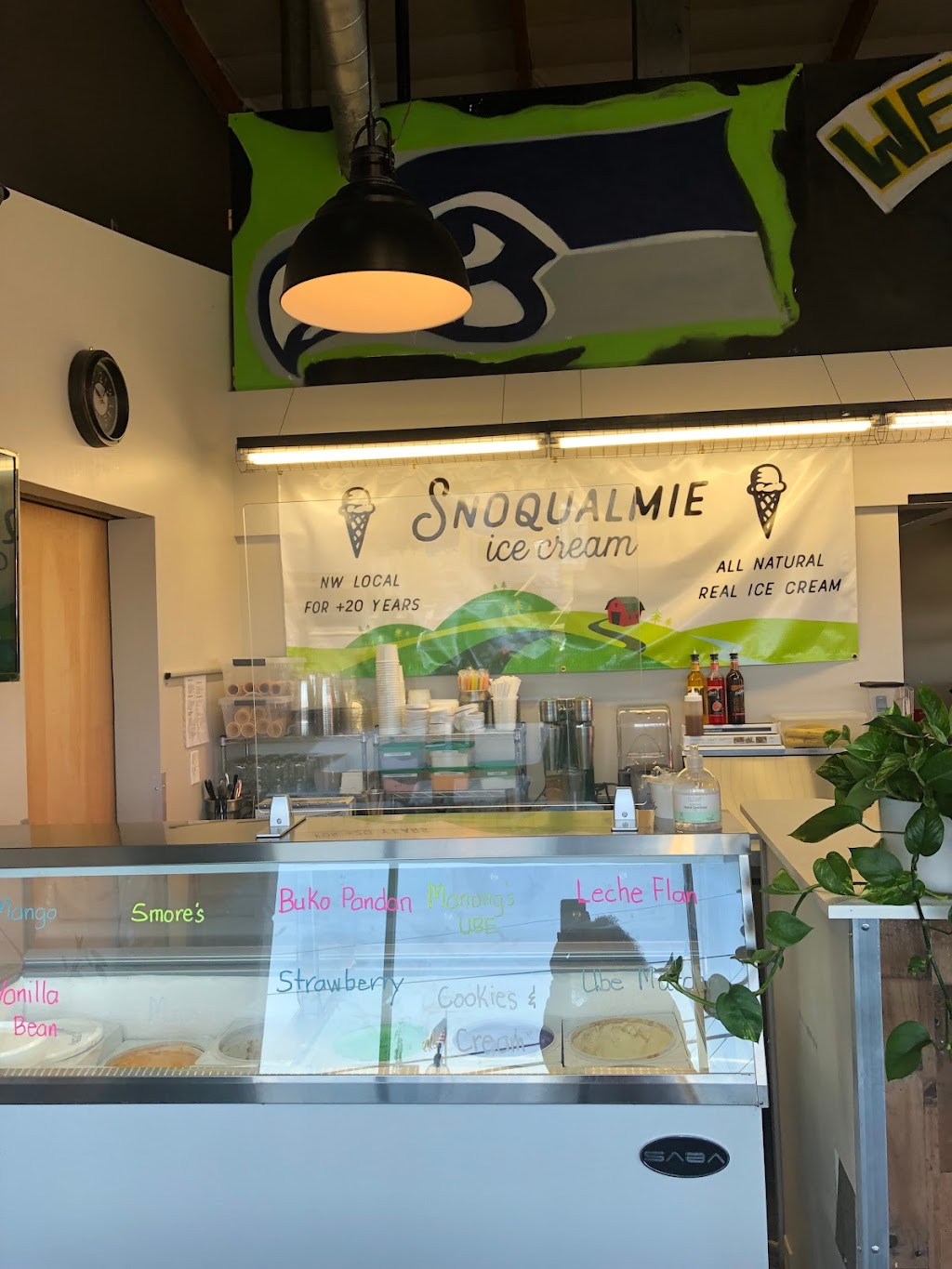 West Hill Deli | restaurant | 3615 W Valley Hwy N, Auburn, WA 98001, USA | 2539298632 OR +1 253-929-8632