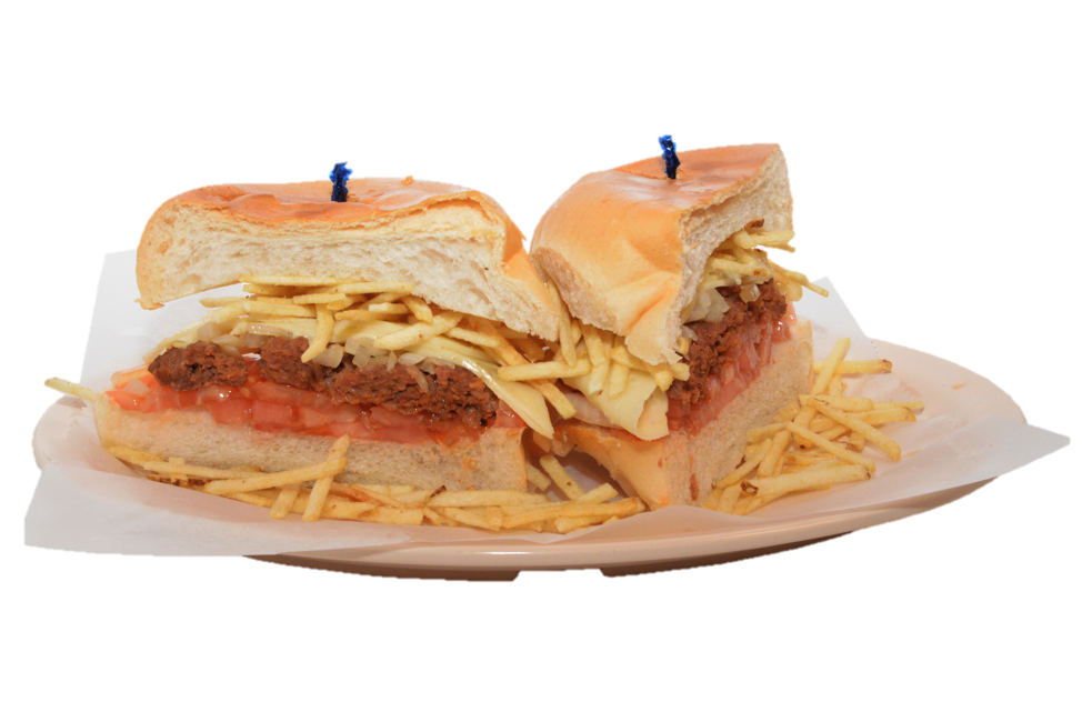 Día y Noche Café | restaurant | 2750 W 68th St, Hialeah, FL 33016, USA | 7866159992 OR +1 786-615-9992