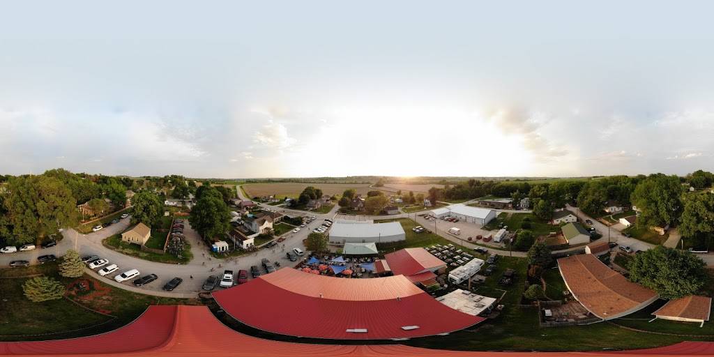 Tobey Jacks Mineola Steak House | restaurant | 408 Main St, Mineola, IA 51554, USA | 7125262078 OR +1 712-526-2078