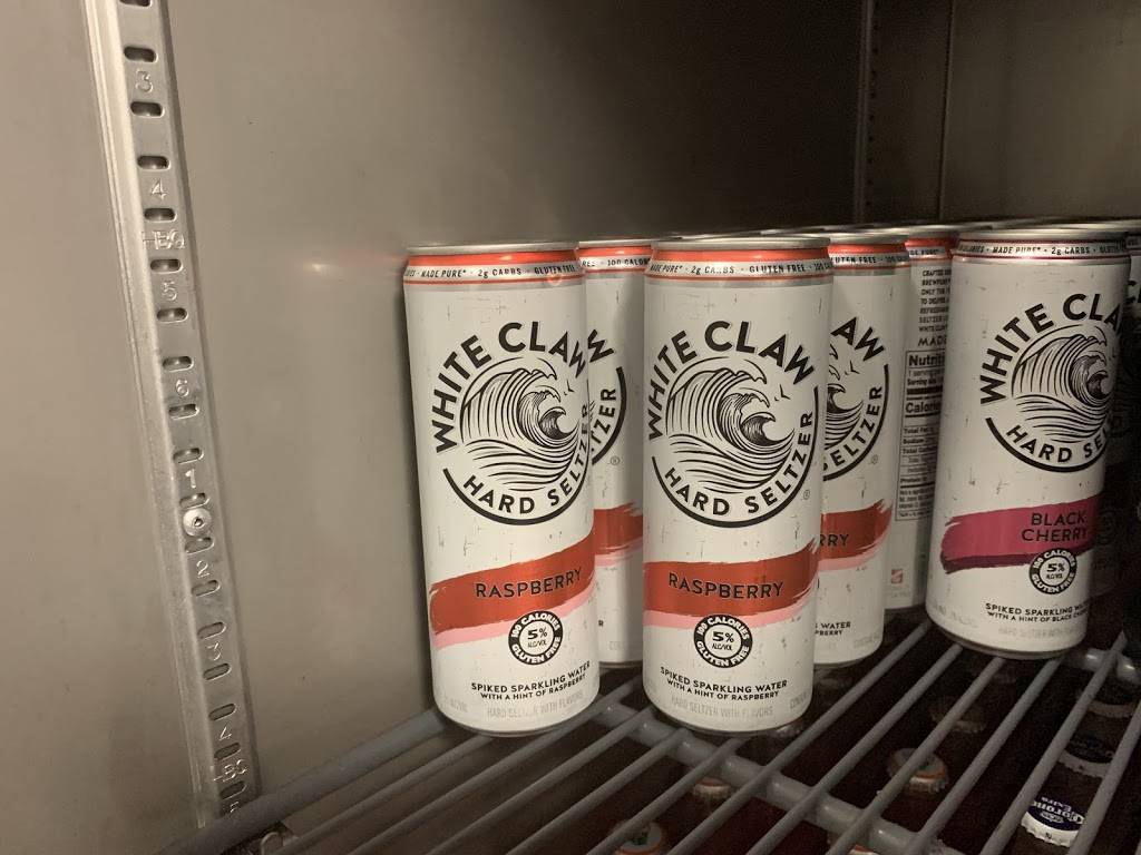 Senor Lopez Mexican Grill | restaurant | 105 Mecca Pike, Tellico Plains, TN 37385, USA | 4232533859 OR +1 423-253-3859