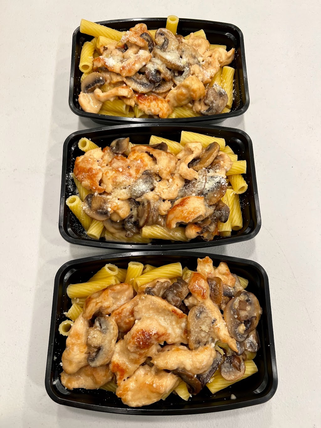 Health Pack Meals | restaurant | 340 Main St, Gaithersburg, MD 20878, USA | 3013377274 OR +1 301-337-7274