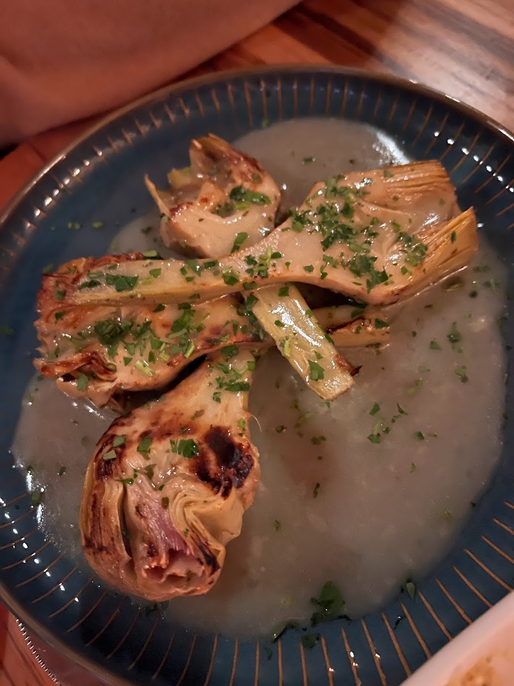 Olea | restaurant | 232 Arch St, Philadelphia, PA 19106, USA | 2675198315 OR +1 267-519-8315