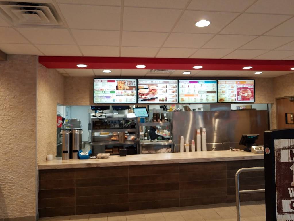 Burger King | restaurant | 4339 Southside Blvd, Jacksonville, FL 32216, USA | 9046200312 OR +1 904-620-0312