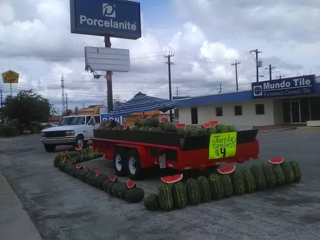 Churchs Chicken | restaurant | 3119 SW Military Dr, San Antonio, TX 78224, USA | 2109238431 OR +1 210-923-8431