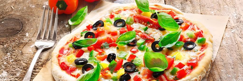 Razs Little Italy | meal delivery | 23233 Saticoy St #104, Canoga Park, CA 91304, USA | 8183486822 OR +1 818-348-6822