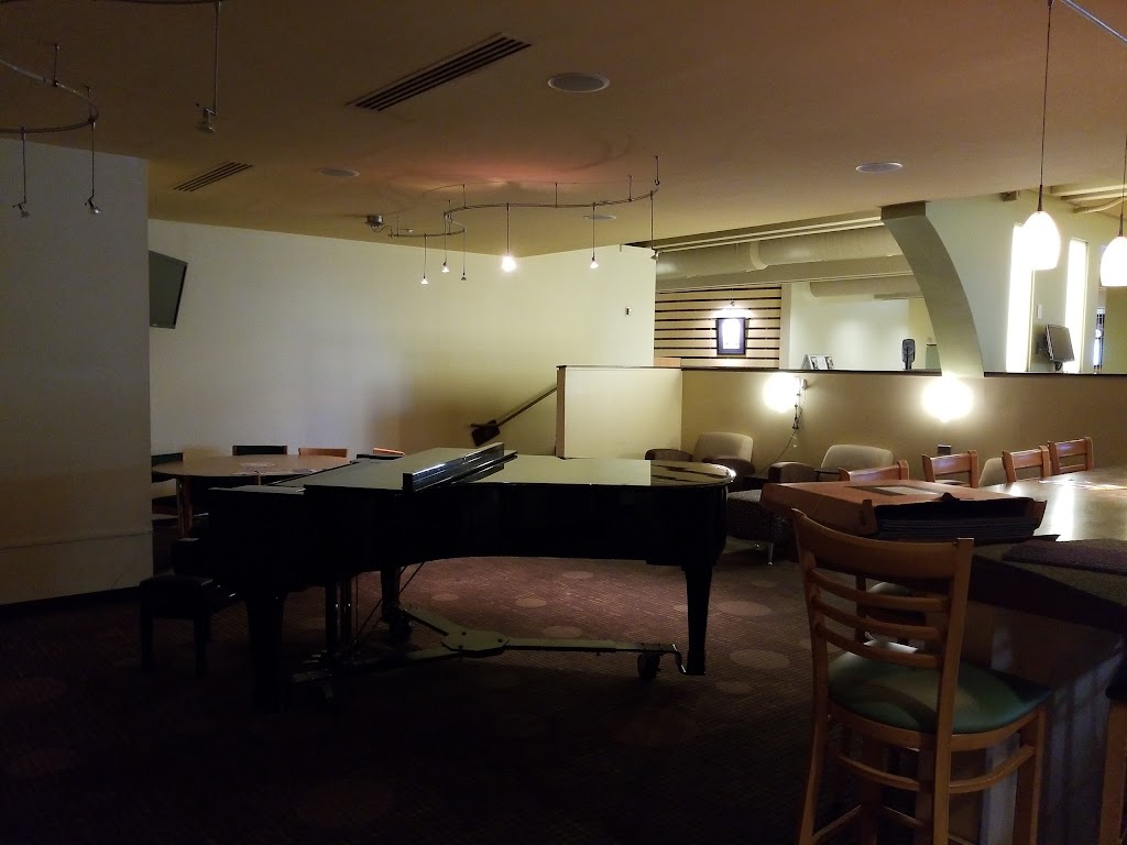 The Argo Galley | meal takeaway | Pensacola, FL 32514, USA | 8504743198 OR +1 850-474-3198