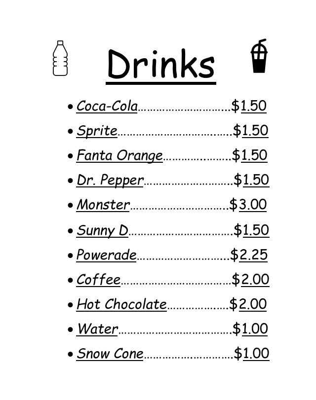 Lucky Dawgs Food Truck | restaurant | 6935 W Addison St, Chicago, IL 60634, USA | 7738164760 OR +1 773-816-4760