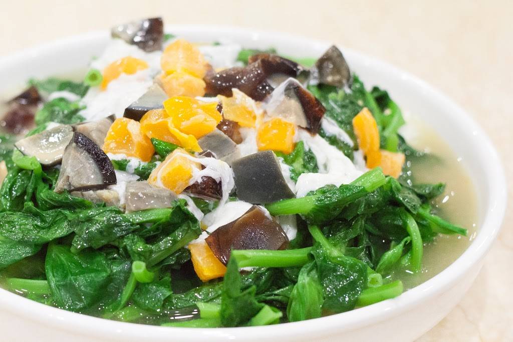 Taste Of Canton | restaurant | 3324 S Archer Ave Unit A, Chicago, IL 60608, USA | 7738010491 OR +1 773-801-0491