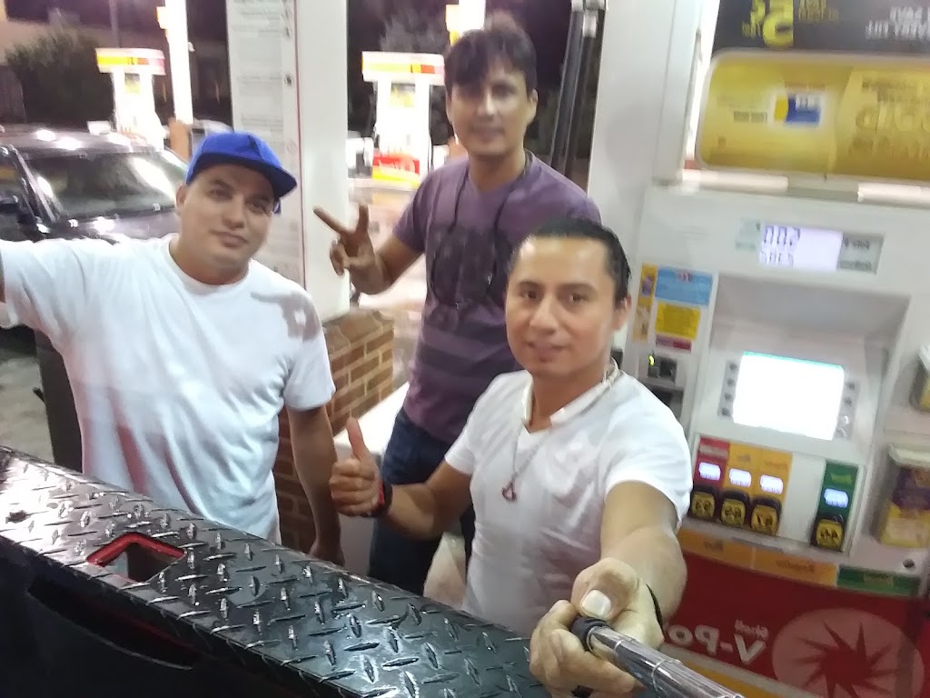 Shell | restaurant | 851 John Marshall Hwy, Front Royal, VA 22630, USA | 5406310400 OR +1 540-631-0400