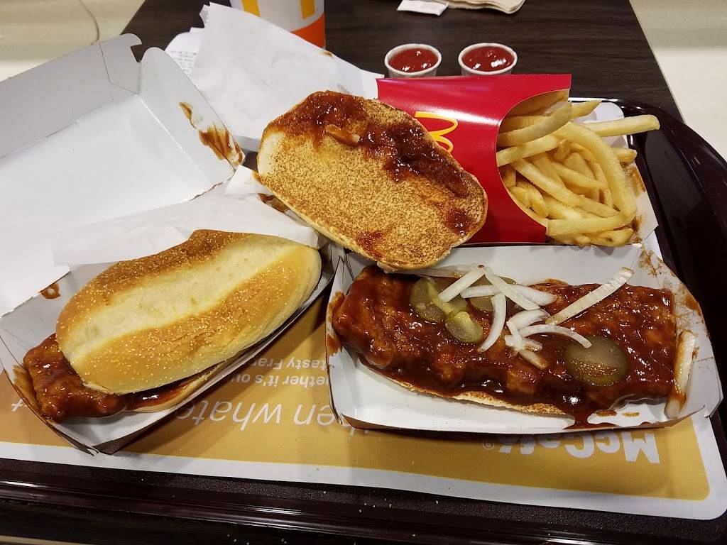 McDonalds | cafe | 1605 Hwy 1431 W, Marble Falls, TX 78654, USA | 8306934911 OR +1 830-693-4911