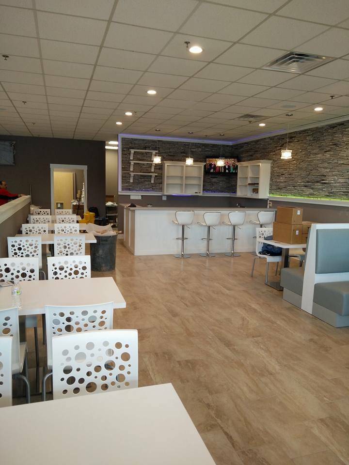 Bombay Bistro Fine Dine Indian Cuisine | restaurant | 2800 Scottsville Rd suite #8, Bowling Green, KY 42104, USA | 2709381005 OR +1 270-938-1005