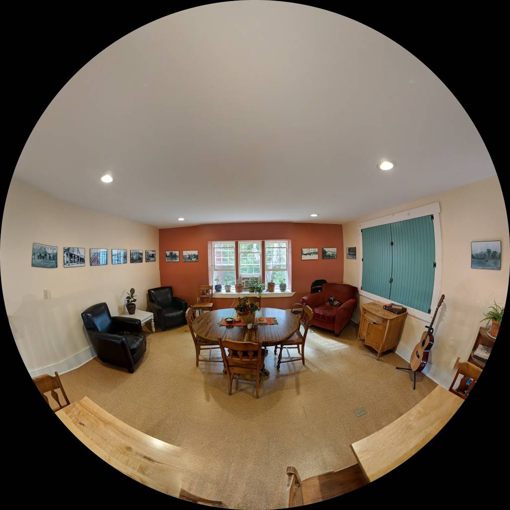 Peacham Cafe | restaurant | 643 Bayley Hazen Rd, Peacham, VT 05862, USA | 8023574040 OR +1 802-357-4040