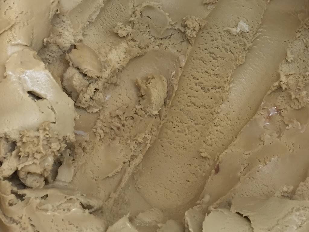 King China Buffet | restaurant | 5841 Lake Worth Rd, Greenacres, FL 33463, USA | 5614321997 OR +1 561-432-1997