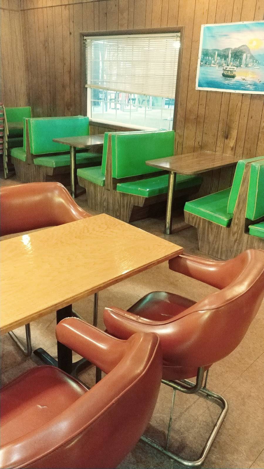 New Hong Kong | restaurant | 2623 E 11th St, Tulsa, OK 74104, USA | 9185855328 OR +1 918-585-5328