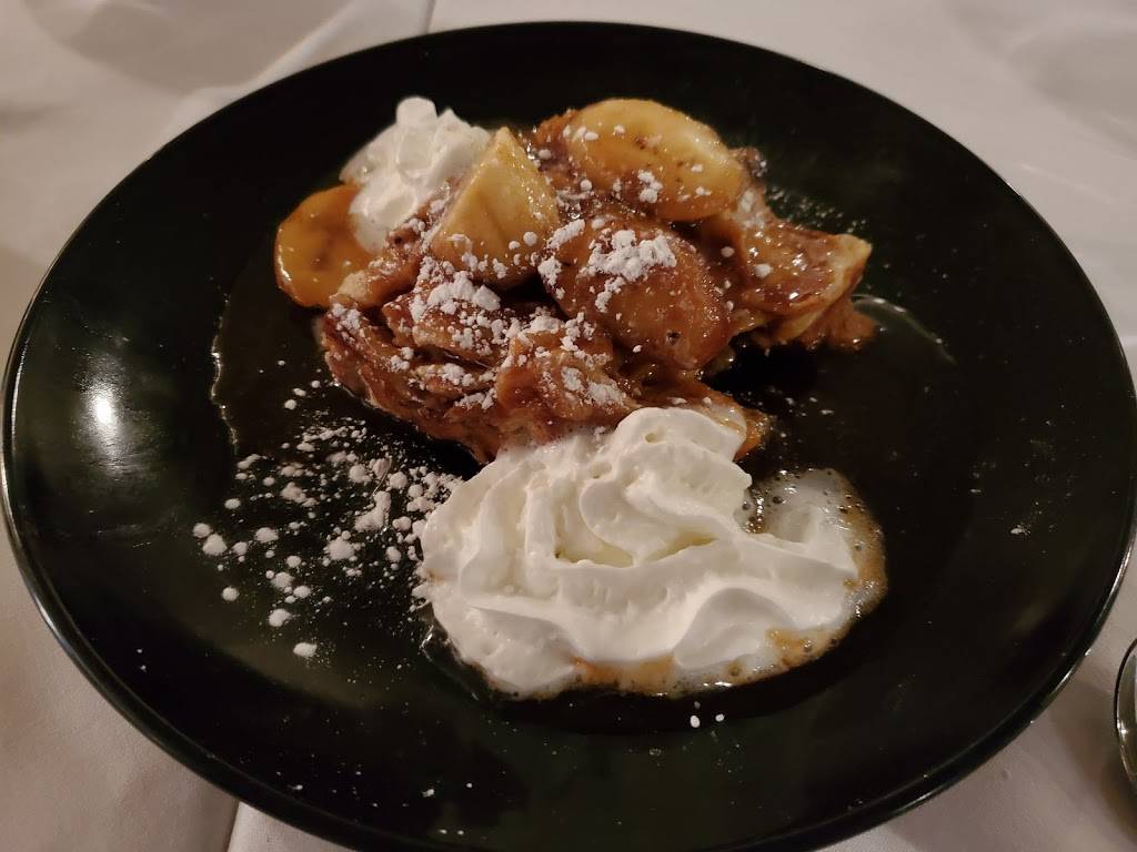 The Avenue Steakhouse | restaurant | 147 Ulster Ave, Saugerties, NY 12477, USA | 8452477770 OR +1 845-247-7770