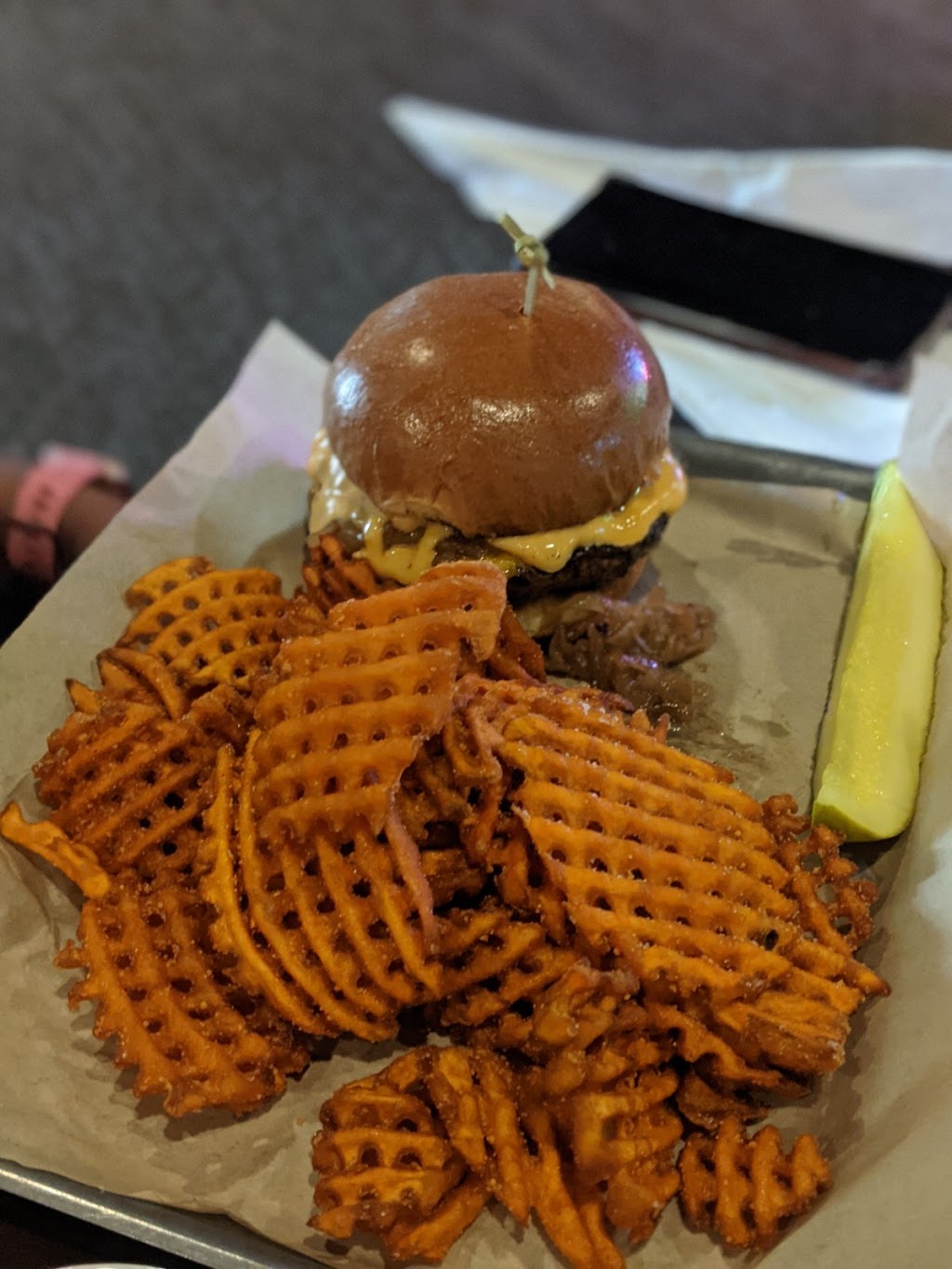 Double Bogey’s Bar & Grill | restaurant | 7401 Market Street, Boardman, OH 44512, USA | 3303022399 OR +1 330-302-2399