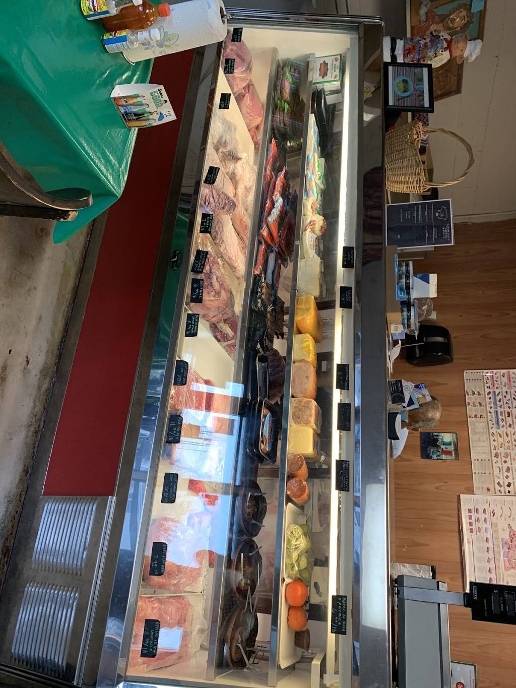 Carniceria y Taqueria Francos | restaurant | 5941 NW 176th St #2, Hialeah, FL 33015, USA | 3058220162 OR +1 305-822-0162