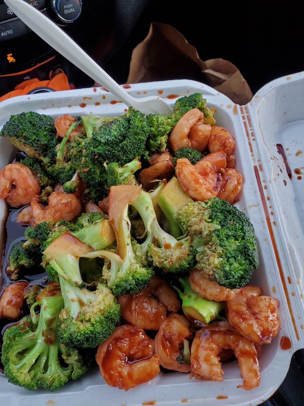 Peking Chinese Restaurant | restaurant | 3210 Desiard Street, Monroe, LA 71201, USA | 3183253666 OR +1 318-325-3666