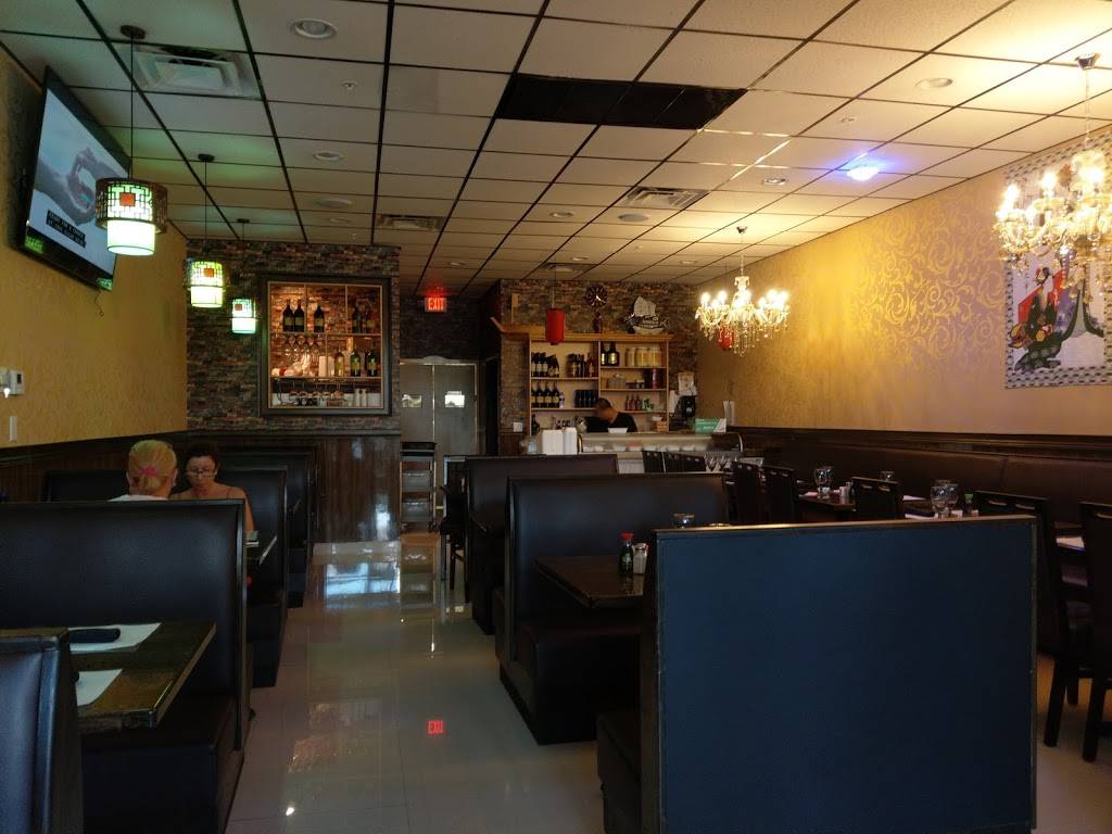 TOKYO PEKING | restaurant | 6271 PGA Boulevard #208, Palm Beach Gardens, FL 33418, USA | 5617916181 OR +1 561-791-6181