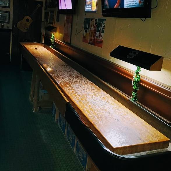 Tipperary Pub | restaurant | 1540 SE 3rd Ct, Deerfield Beach, FL 33441, USA | 9544219769 OR +1 954-421-9769