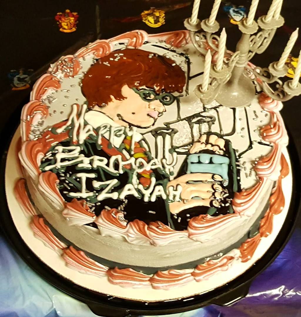 Dairy Queen | restaurant | 520 Scruggs Rd, Moneta, VA 24121, USA | 5407217541 OR +1 540-721-7541