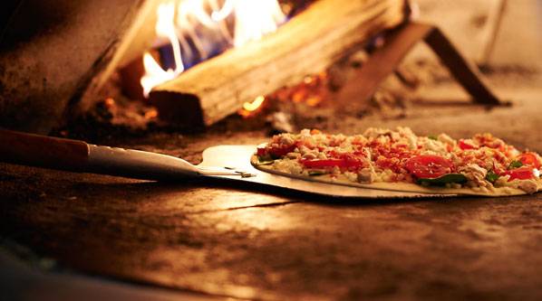 Brixx Wood Fired Pizza - Landstown | restaurant | 1909 Landstown Centre Way #170, Virginia Beach, VA 23456, USA | 7576890403 OR +1 757-689-0403