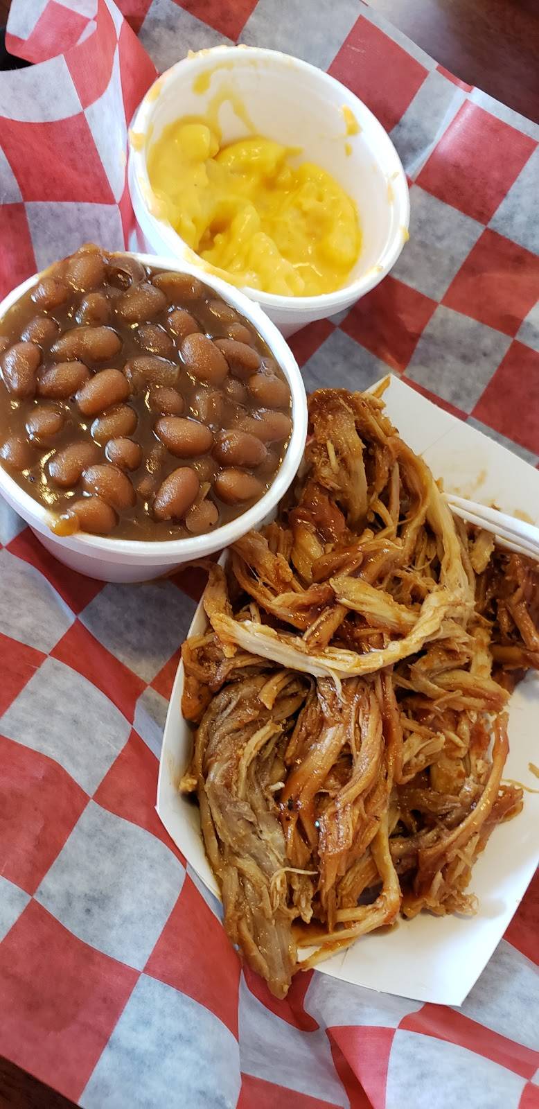 Smokin Rs BBQ | restaurant | 27792 Old 41 Rd, Bonita Springs, FL 34135, USA | 2393489555 OR +1 239-348-9555