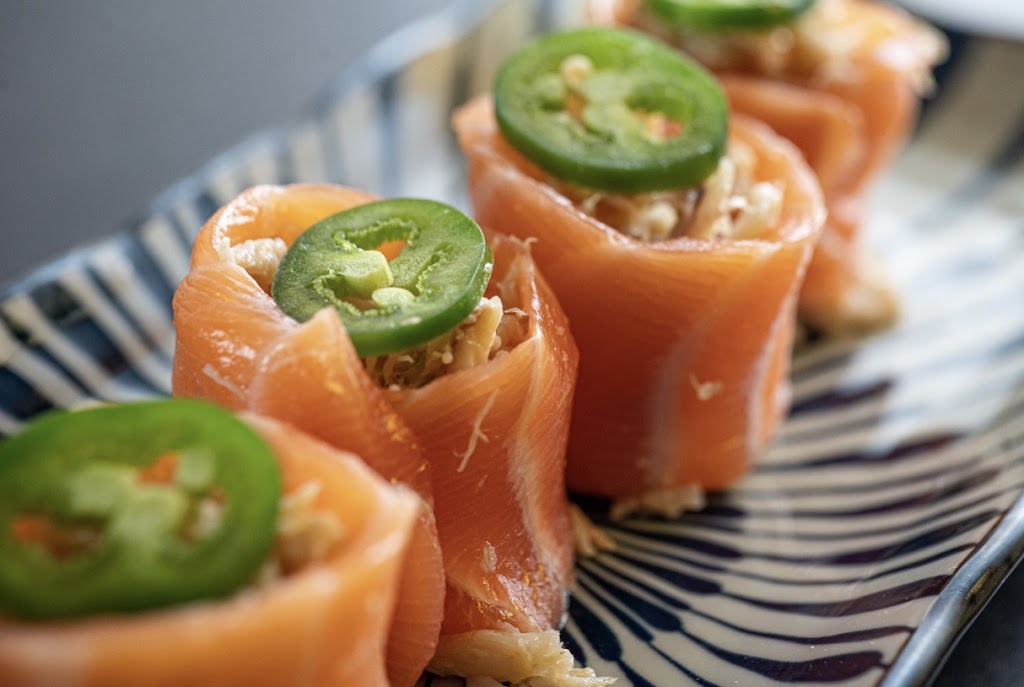 Tokyo Station | restaurant | 116 N Grand Ave, West Covina, CA 91791, USA | 6264307000 OR +1 626-430-7000