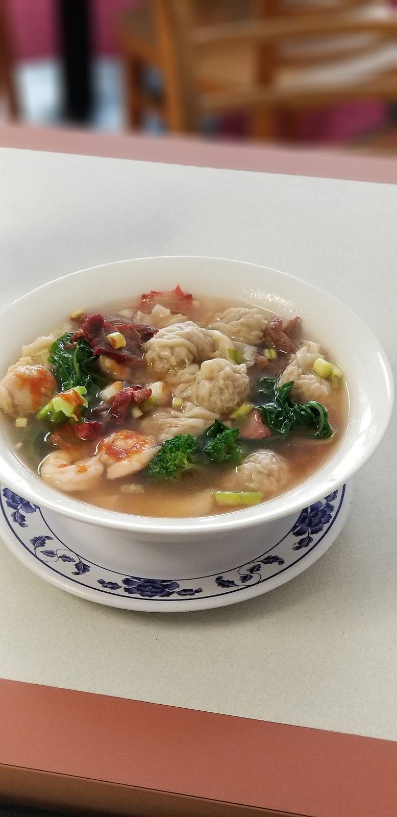 Magic Wok | restaurant | 84 9th St, San Francisco, CA 94103, USA | 4157010128 OR +1 415-701-0128