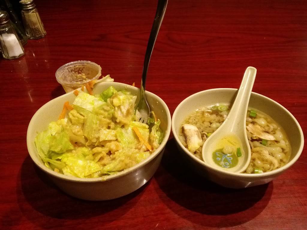 Tokyo Japanese Grill & Sushi | restaurant | 607 S Main St, King, NC 27021, USA | 3369856440 OR +1 336-985-6440