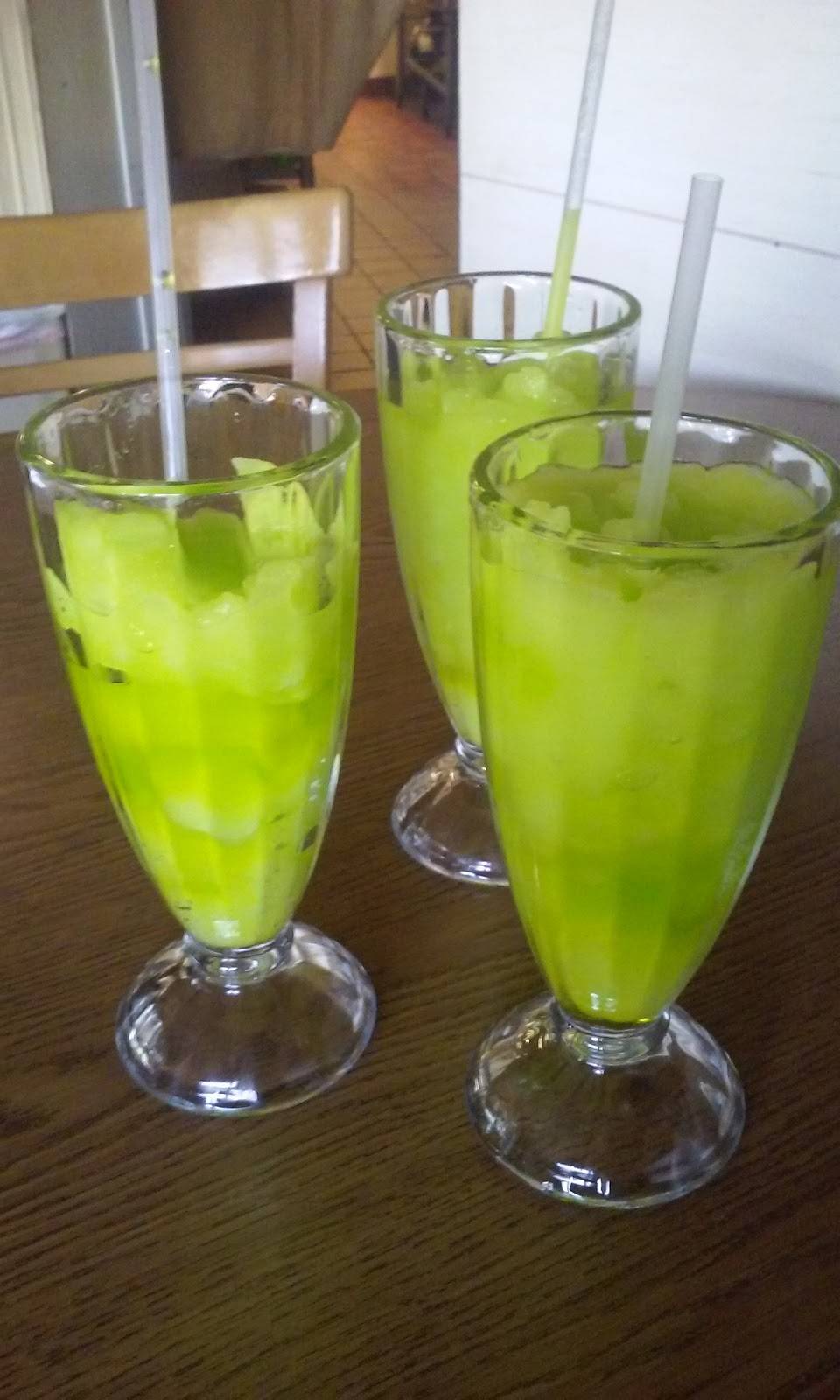 Judys Place Cafe | cafe | 1207 Pomona St, Crockett, CA 94525, USA | 5107877768 OR +1 510-787-7768