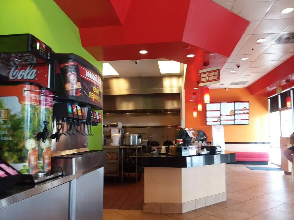 Pick Up Stix Fresh Asian Flavors | meal takeaway | 3591 E Foothill Blvd, Pasadena, CA 91107, USA | 6263510727 OR +1 626-351-0727