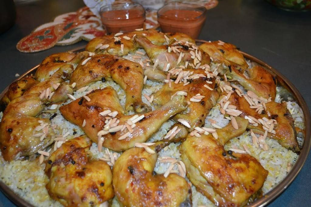 Sham House | restaurant | 3236 Corunna Rd, Flint, MI 48532, USA | 8103998103 OR +1 810-399-8103