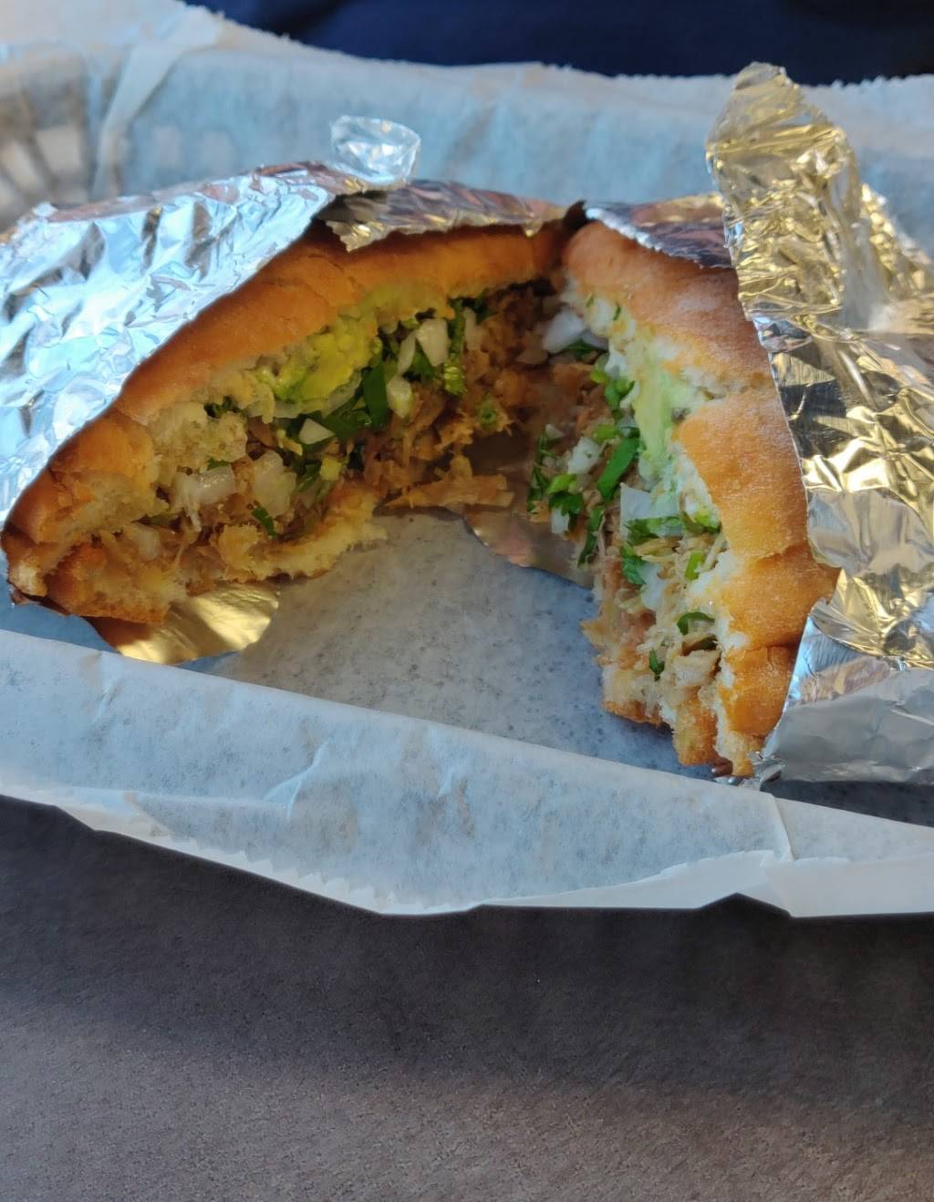 Dannys Tacos | restaurant | 1751 Hover St, Longmont, CO 80501, USA | 7203174397 OR +1 720-317-4397