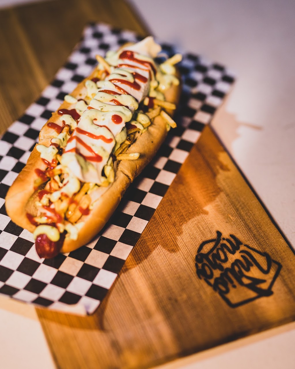 Indio Mara Fast Food | restaurant | 6439 NW 82nd Ave, Miami, FL 33166, USA | 7862819198 OR +1 786-281-9198