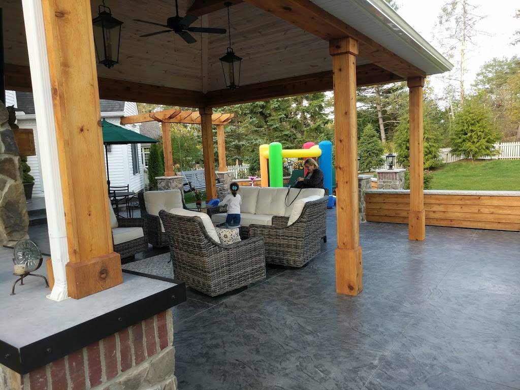 Werkhaus Pizza | restaurant | 3637 Werk Rd, Cincinnati, OH 45248, USA | 5134519911 OR +1 513-451-9911