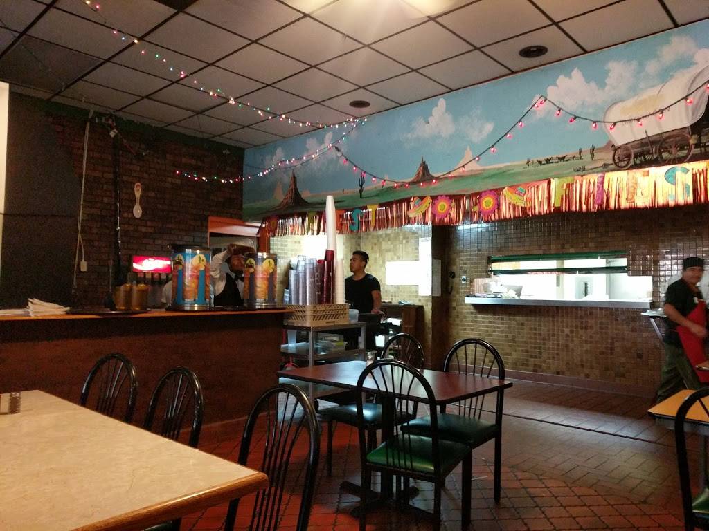 El Vecino Mexican Restaurant | restaurant | 1492 Forestdale Blvd, Birmingham, AL 35214, USA | 2057985188 OR +1 205-798-5188