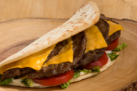 Showmars Wake Forest | restaurant | 1009 Stadium Dr, Wake Forest, NC 27587, USA | 9195549768 OR +1 919-554-9768