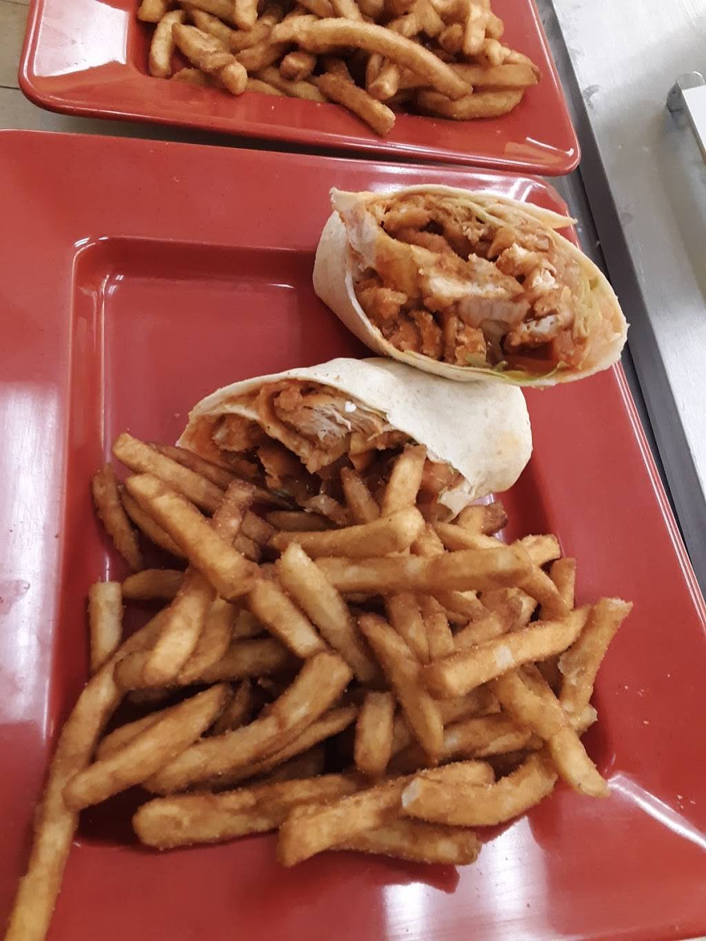 Cuba Havana | restaurant | 2440 Riverfront Center, Amsterdam, NY 12010, USA | 5182122679 OR +1 518-212-2679