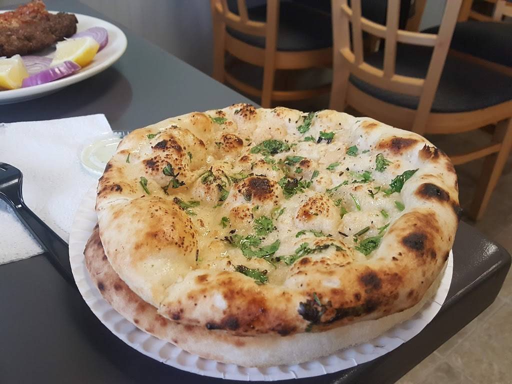 Kabob Hut | restaurant | 163 Squire Rd, Revere, MA 02151, USA | 7812843138 OR +1 781-284-3138